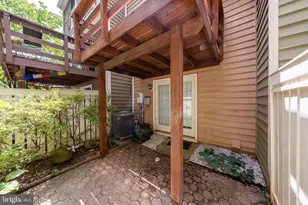 1931 Belmont Ridge Ct, Reston, VA 20191 - Photo 30
