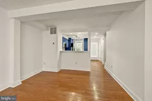 1931 Belmont Ridge Ct, Reston, VA 20191 - Photo 8