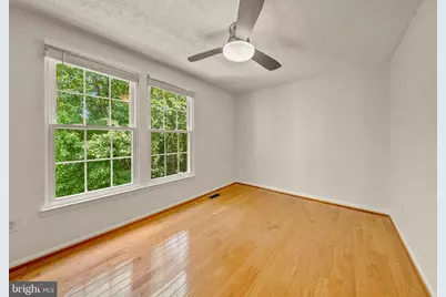 1931 Belmont Ridge Court, Reston, VA 20191 - Photo 20