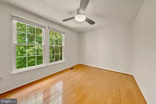 1931 Belmont Ridge Ct, Reston, VA 20191 - Photo 20