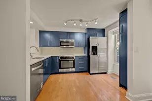1931 Belmont Ridge Ct, Reston, VA 20191 - Photo 10