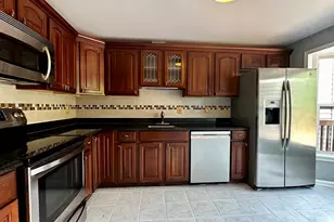 6504 Brookleigh Way, Alexandria, VA 22315 - Photo 6