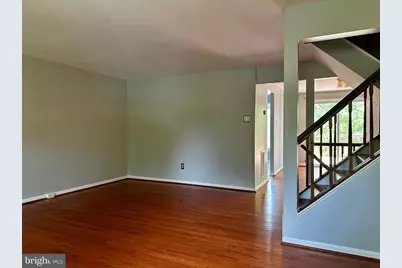 6504 Brookleigh Way, Alexandria, VA 22315 - Photo 4