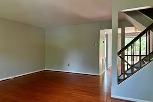 6504 Brookleigh Way, Alexandria, VA 22315 - Photo 4