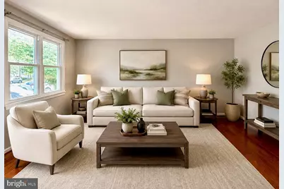 6504 Brookleigh Way, Alexandria, VA 22315 - Photo 2