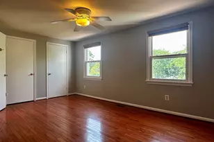 6504 Brookleigh Way, Alexandria, VA 22315 - Photo 10