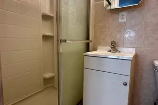 6504 Brookleigh Way, Alexandria, VA 22315 - Photo 18
