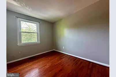 6504 Brookleigh Way, Alexandria, VA 22315 - Photo 14