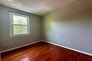 6504 Brookleigh Way, Alexandria, VA 22315 - Photo 14