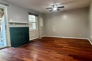6504 Brookleigh Way, Alexandria, VA 22315 - Photo 16