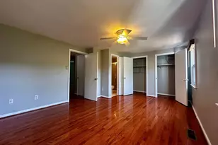 6504 Brookleigh Way, Alexandria, VA 22315 - Photo 10