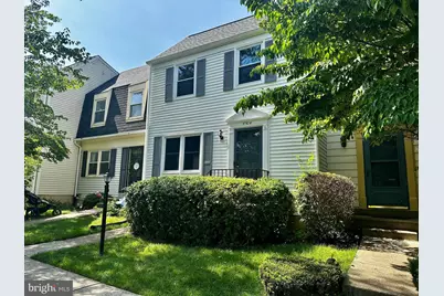 6504 Brookleigh Way, Alexandria, VA 22315 - Photo 1