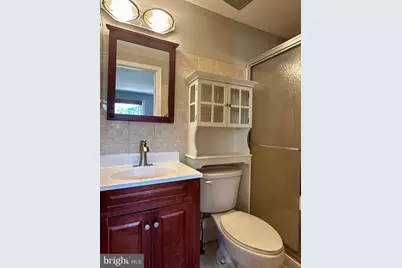 6504 Brookleigh Way, Alexandria, VA 22315 - Photo 12