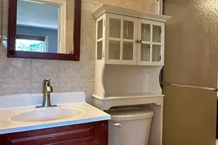6504 Brookleigh Way, Alexandria, VA 22315 - Photo 12