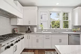 6810 Broyhill Street A Broyhill St, McLean, VA 22101 - Photo 12