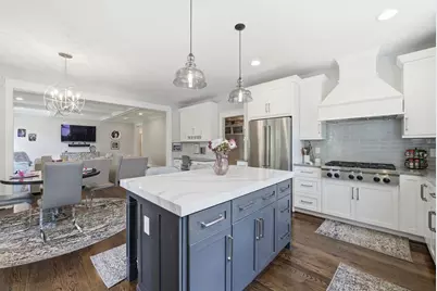 6810 Broyhill Street A Broyhill Street, McLean, VA 22101 - Photo 14