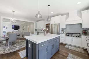 6810 Broyhill Street A Broyhill St, McLean, VA 22101 - Photo 14