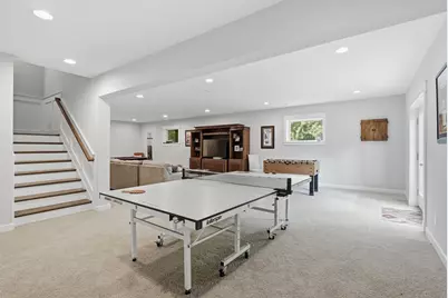 6810 Broyhill Street A Broyhill Street, McLean, VA 22101 - Photo 36