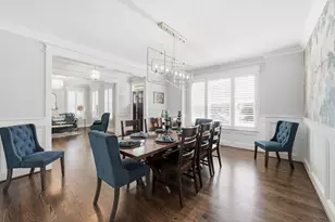 6810 Broyhill Street A Broyhill St, McLean, VA 22101 - Photo 4