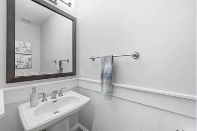 6810 Broyhill Street A Broyhill Street, McLean, VA 22101 - Photo 18