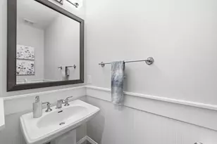 6810 Broyhill Street A Broyhill St, McLean, VA 22101 - Photo 18