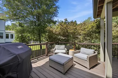 6810 Broyhill Street A Broyhill Street, McLean, VA 22101 - Photo 46