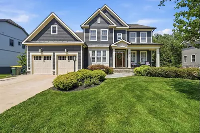 6810 Broyhill Street A Broyhill Street, McLean, VA 22101 - Photo 50