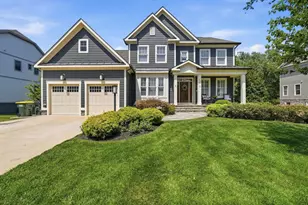 6810 Broyhill Street A Broyhill St, McLean, VA 22101 - Photo 50