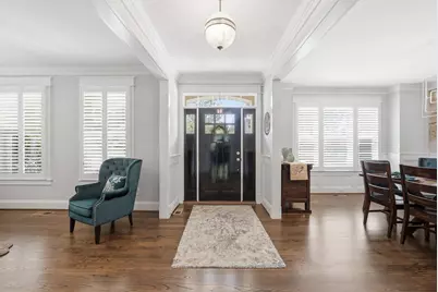 6810 Broyhill Street A Broyhill Street, McLean, VA 22101 - Photo 2