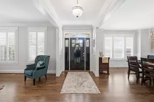 6810 Broyhill Street A Broyhill St, McLean, VA 22101 - Photo 2