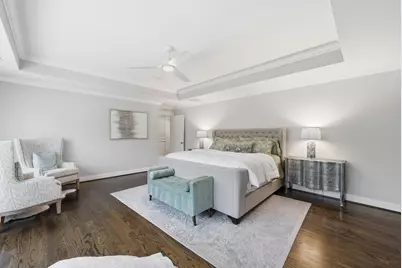 6810 Broyhill Street A Broyhill Street, McLean, VA 22101 - Photo 22