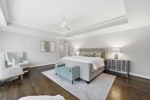 6810 Broyhill Street A Broyhill St, McLean, VA 22101 - Photo 22