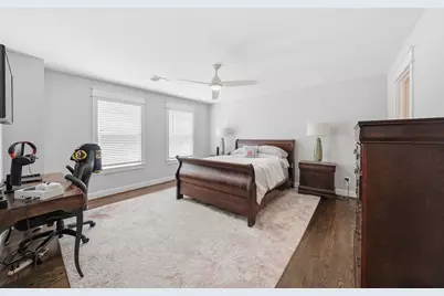 6810 Broyhill Street A Broyhill Street, McLean, VA 22101 - Photo 32