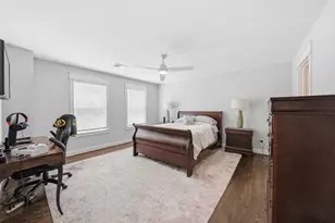 6810 Broyhill Street A Broyhill St, McLean, VA 22101 - Photo 32