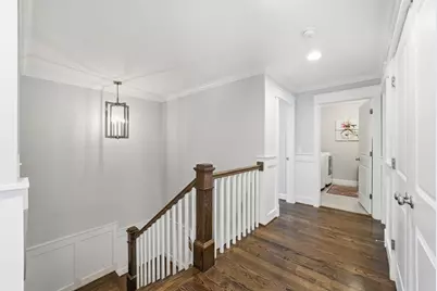 6810 Broyhill Street A Broyhill Street, McLean, VA 22101 - Photo 20