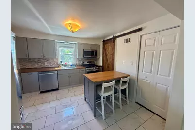 2903 Oak Knoll Drive, Falls Church, VA 22042 - Photo 8
