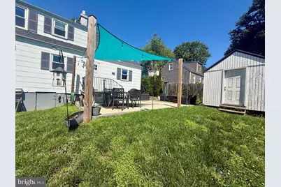 2903 Oak Knoll Drive, Falls Church, VA 22042 - Photo 2