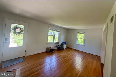 2903 Oak Knoll Drive, Falls Church, VA 22042 - Photo 10