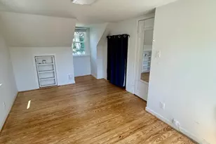 2903 Oak Knoll Dr, Falls Church, VA 22042 - Photo 22
