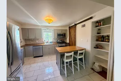 2903 Oak Knoll Drive, Falls Church, VA 22042 - Photo 26