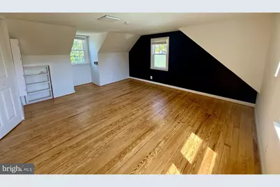 2903 Oak Knoll Drive, Falls Church, VA 22042 - Photo 16