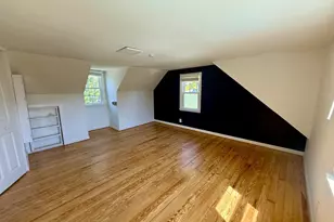 2903 Oak Knoll Dr, Falls Church, VA 22042 - Photo 16