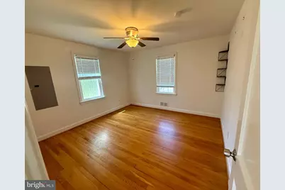 2903 Oak Knoll Drive, Falls Church, VA 22042 - Photo 14