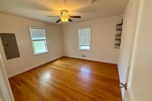 2903 Oak Knoll Dr, Falls Church, VA 22042 - Photo 14
