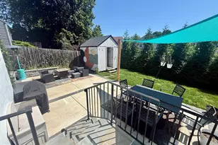 2903 Oak Knoll Dr, Falls Church, VA 22042 - Photo 6