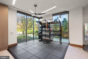 7887 Jones Branch Dr, McLean, VA 22102 - Photo 46