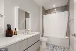 7887 Jones Branch Dr, McLean, VA 22102 - Photo 16