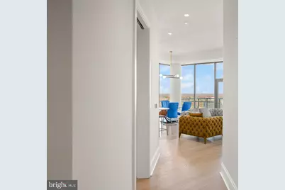 7887 Jones Branch Drive #1802, McLean, VA 22102 - Photo 12