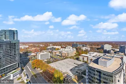7887 Jones Branch Drive #1802, McLean, VA 22102 - Photo 34