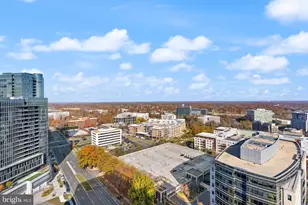 7887 Jones Branch Dr, McLean, VA 22102 - Photo 34